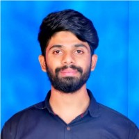 Rasheed Shaik