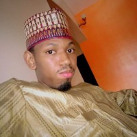 Abdul DeStore Network