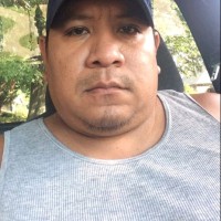 Hermenegildo Barrera