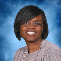 Laterrica Hicks, Shrm-Cp