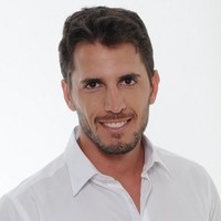 Francisco Drumond