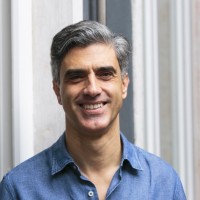 Juan Alvarez