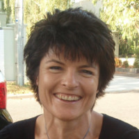 Carlene A.