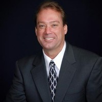 Doug Lesak