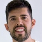 Miguel Angel Gonzalez Navarro