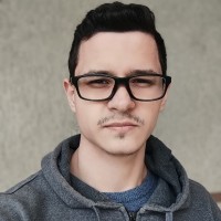 Lucas Eduardo dos Santos de Souza