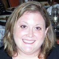 Kristen Jurgenson