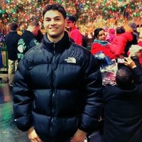 Vincent Giglio