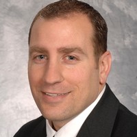 Daniel Ritchie