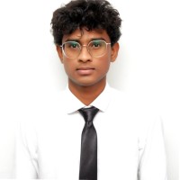 Humer Pathan