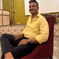 Rafique Ahmed