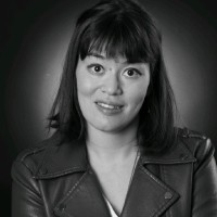 Jessica Mac Servaye