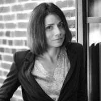 Marie Chevallier