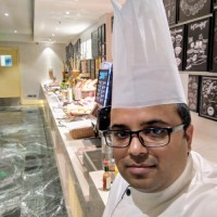 Prashant Goel