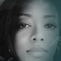 Tawanda Dabney Mph M.Ed