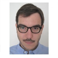 Pierre Parissiadis