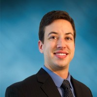 Harrison Browning, MD