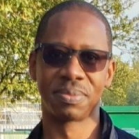 Papa Mathieu Diop, CIMA Cert BA