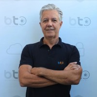 Renato Sona Gonçalves