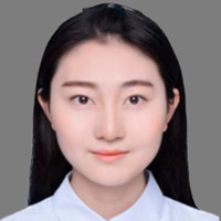 王彦欣