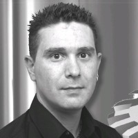 Jens Kiehm