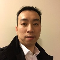 Tuan Nguyen