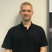 Daniil Nosov