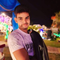 Anand Prem Mehra