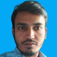 SAIKAT KAYAL