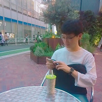 Younggak Kim