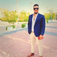 Eslam Alaa