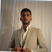 Akash Thakkar
