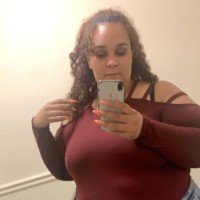 Deseree Cama