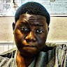 Tetteh Addo