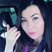 Ольга Андреева