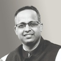 Pankaj Mandhane