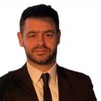 Mahmoud Rida