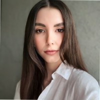 Aleksandra Kusztal