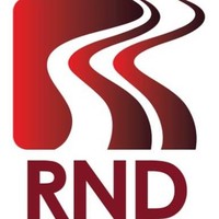 RND technical Services