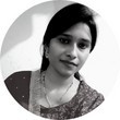 Leena Waghmare