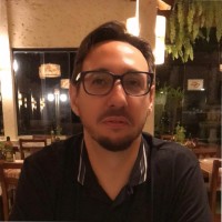 Daniel César