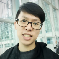 Hector Ko