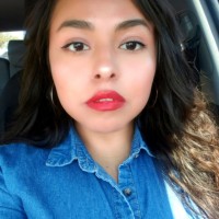 Evelyn Garcia Chavez