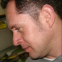 Carlos Rojas
