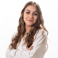 Giovanna Eva