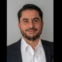 Luis Alfredo Sánchez Romea