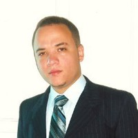 Orlando Santana