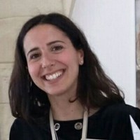 Alessandra Aresu