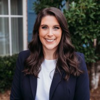 Rachel Thomas