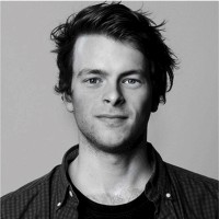 Daniel Derksen